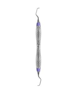 3-4 Rigid After Five Gracey Curette