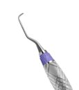 5-6 Rigid After Five Gracey Curette 1