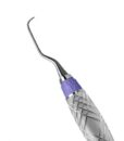 5-6 Rigid After Five Gracey Curette 2
