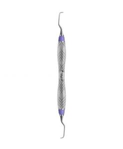 5-6 Rigid After Five Gracey Curette