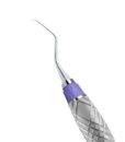 7-8 Micro Mini Five Gracey Curette 1