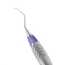 7-8 Micro Mini Five Gracey Curette 2