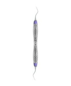 7-8 Micro Mini Five Gracey Curette