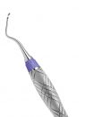 plugger 2 plugger 2