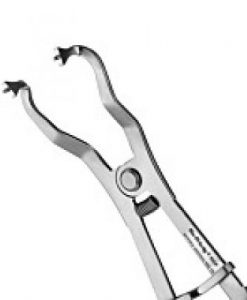 FORCEPS