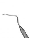 plugger 3