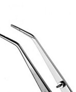LOCKING PLIERS