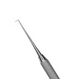 MICROSURGICAL