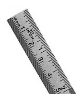RULERS