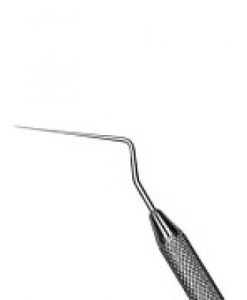 SPREADERS