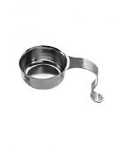 PUMICE CUP