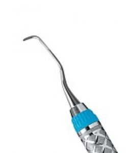 SPECIALITY INSTRUMENTS