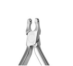 Hu-Friedy-678-804-The-Spot-Pliers-1220