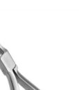 Hu-Friedy-678-804-The-Spot-Pliers-h1-2012 Hu-Friedy-678-804-The-Spot-Pliers-h1-2012