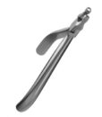 Hu-Friedy-678-804-The-Spot-Pliers-h2-1220 Hu-Friedy-678-804-The-Spot-Pliers-h2-1220