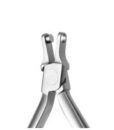 Hu-Friedy-678-805-The-Hole-Punch-Cutter-4.5mm-1220 Hu-Friedy-678-805-The-Hole-Punch-Cutter-4.5mm-1220