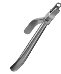 Hu-Friedy-678-805-The-Hole-Punch-Cutter-4.5mm-h2-1220