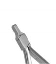 Hu-Friedy-678-805-The-Hole-punch-cutter-4.5mm-h1-2012 Hu-Friedy-678-805-The-Hole-punch-cutter-4.5mm-h1-2012