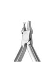 Hu-Friedy-678-807-The-Mesial-Wedge-Pliers-1220 Hu-Friedy-678-807-The-Mesial-Wedge-Pliers-1220