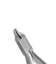 Hu-Friedy-678-807-The-Mesial-Wedge-Pliers-h1-2012 Hu-Friedy-678-807-The-Mesial-Wedge-Pliers-h1-2012