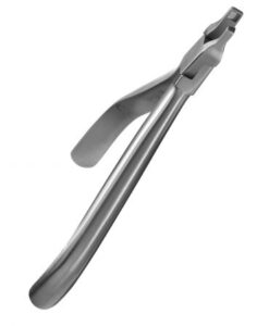 Hu-Friedy-678-807-The-Mesial-Wedge-Pliers-h2-1220