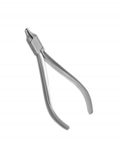 Hu-Friedy-678-808