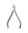 Hu-Friedy-678-808-The-Distal-Wedge-Pliers-1220 Hu-Friedy-678-808-The-Distal-Wedge-Pliers-1220