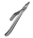 Hu-Friedy-678-808-The-Distal-Wedge-Pliers-h2-1220 Hu-Friedy-678-808-The-Distal-Wedge-Pliers-h2-1220