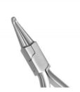 Hu-Friedy-678-811-The-Eraser-Pliers-h1-2012