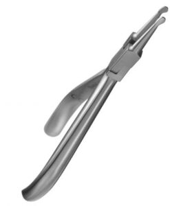 Hu-Friedy-678-811-The-Eraser-Pliers-h2-1220