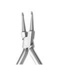 Hu-Friedy-678-811-The-Eraser-Pliers1220