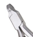 HuFriedyGroup-678-812-The-Precision-Punch-Closed-h1-2204 HuFriedyGroup-678-812-The-Precision-Punch-Closed-h1-2204