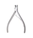 HuFriedyGroup-678-812-The-Precision-Punch-Full-2204 HuFriedyGroup-678-812-The-Precision-Punch-Full-2204
