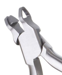 HuFriedyGroup-678-812-The-Precision-Punch-h1-2204