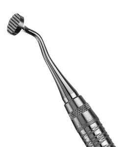 Grafting Instruments
