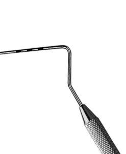 Implant Probes