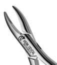 1 STANDARD PEDO FORCEPS 1 1 STANDARD PEDO FORCEPS 1
