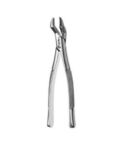 10S Forceps