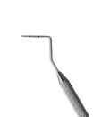 12 UNC COLOR-CODED PROBE 1