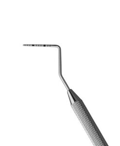 PROBE