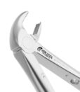 13 FORCEPS, DIAMOND DUSTED 1 13 FORCEPS, DIAMOND DUSTED 1