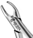 150 CRYER UPPER UNIVERSAL, ATLAS 1
