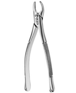 150 CRYER UPPER UNIVERSAL, ATLAS