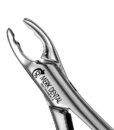 150XAS SPLIT BEAK PEDO FORCEPS, SERRATED 1 150XAS SPLIT BEAK PEDO FORCEPS, SERRATED 1