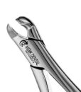 17 HARRIS FORCEPS 1 17 HARRIS FORCEPS 1