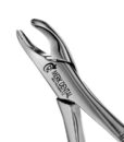 18R HARRIS FORCEPS, THUMB HOOK 1