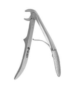 1C EUROPEAN PEDO FORCEPS, ANTERIOR
