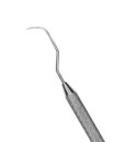 1N NABERS PROBE 1