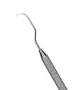 1N NABERS PROBE 2