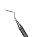 1S 2S SUGARMAN PERIODONTAL FILE 1